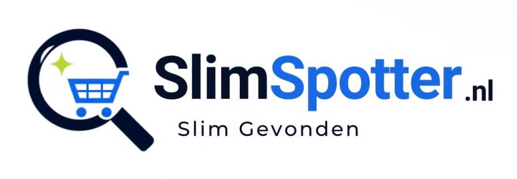 SlimSpotter.nl, slim gevonden